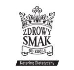 Zdrowy Smak – Catering Dietetyczny